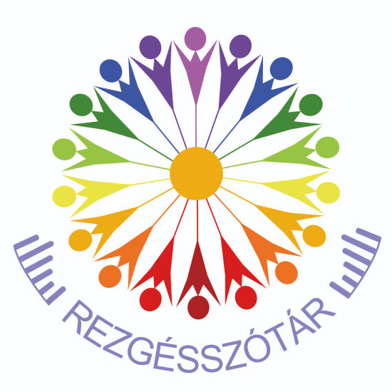 Rezgésszótár