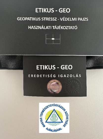 ETIKUS-GEO