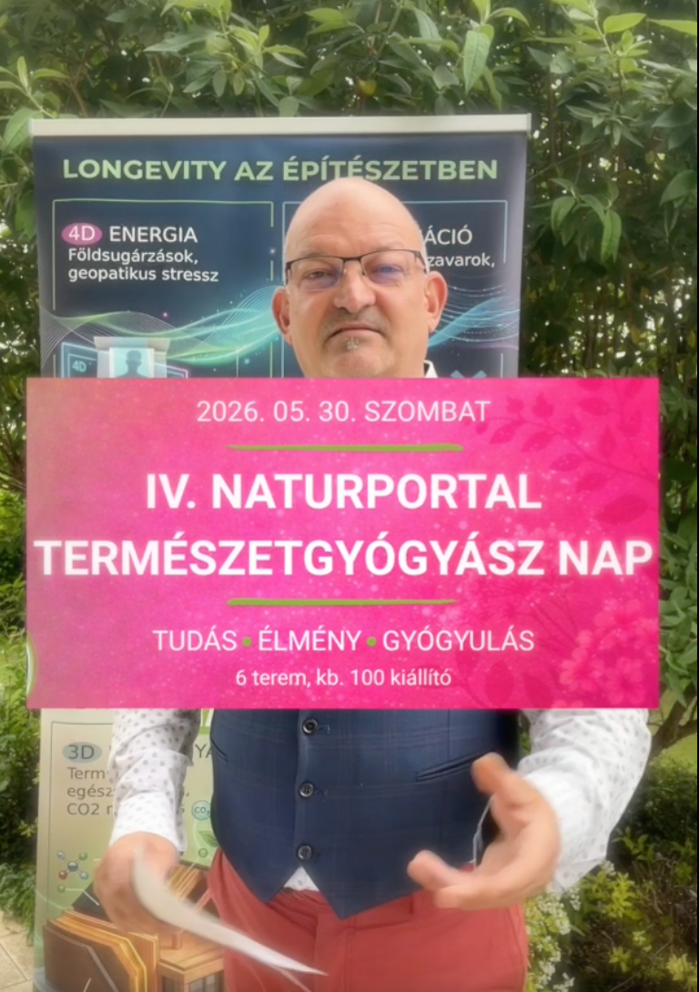 Videó betöltése: 